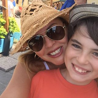 Profile Picture of Helene PfisterBarry (@helene.pfisterbarry) on Facebook