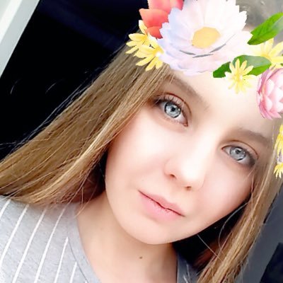 Profile Picture of Andrzejewski (@andrzej14772499) on Twitter