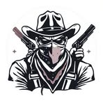 Profile Picture of Chris Laurence (@chris.laurence.889530) on Facebook