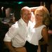 Profile Picture of Mark Worden (@mark.worden.7165) on Facebook