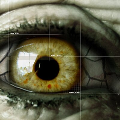 Profile Picture of Tj Mitchell (@BigJaySmoker) on Twitter