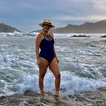 Profile Picture of Andrea Islas (@anlleya_islas) on Instagram