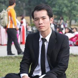 Profile Picture of Ngọc Giang (@ngocgiang1990) on Twitter