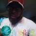 Profile Picture of Shawn Nix (@shawn.nix.180) on Facebook
