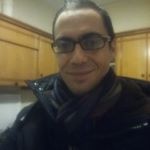 Profile Picture of Λαμπρος Θεοδωρακοπουλος (@lamprostheodorakopoulos) on Instagram