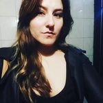 Profile Picture of Jennifer Manfredi (@jenni.manfredi94) on Instagram