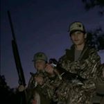 Profile Picture of chase_matthews (@matthews_chase11) on Instagram