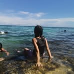 Profile Picture of Donna Jane Cabrera (@donna.jane.cabrera) on Facebook
