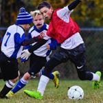 Profile Picture of Cooper (@_cooperhorton) on Instagram