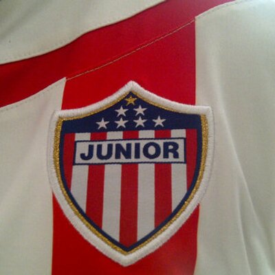 Profile Picture of Jim Marlon Tovar C (@servikia) on Twitter