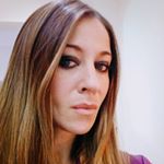 Profile Picture of Margarita Garcia Melocchi (@marga.garcia.makeup) on Instagram