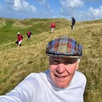 Darrell David - Facebook Profile Picture of Darrell David (@Darrell-David) on Facebook