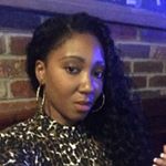 Profile Picture of Shari Wright (@miss_right28) on Instagram