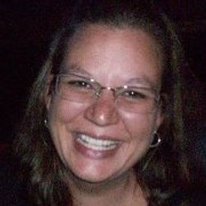 Profile Picture of Sarah Nave (@sarah.nave.58) on Myspace