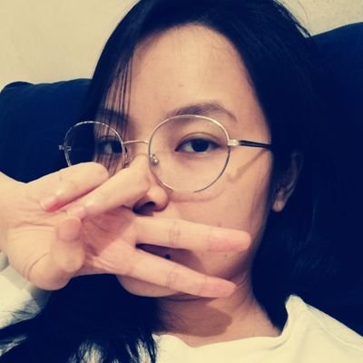 Profile Picture of Sheena Lea Lim (@sheenaleaaa) on Twitter