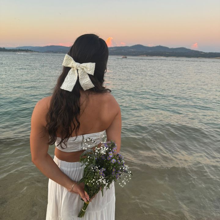 Profile Picture of Alexandra (@alexandra_takeuchi) on Tiktok