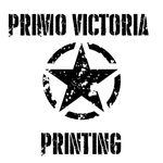 Profile Picture of Kyle Cantwell (@primovictoriaprinting) on Instagram