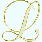 Profile Picture of Logan Joyeria Barinas (@loganjoyeria) on Instagram