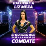 Profile Picture of liz mesa fc (@liz_meza_andrade_fans) on Instagram