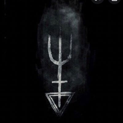 Profile Picture of Anthony (@BlxckLock) on Twitter