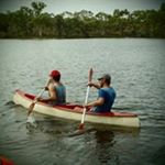 Profile Picture of Andrew Duffell (@duffelluff) on Instagram