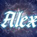 Profile Picture of Alex Kreiger (@Alex-Kreiger) on Facebook