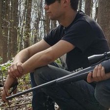 Profile Picture of Matt Hagans (@Matt_Hagans) on Twitter