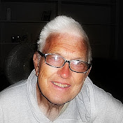 Profile Picture of Ted Curtis (@tedcurtis3311) on Youtube