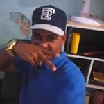 Profile Picture of Wesley Alvis (@w.alvis) on Instagram