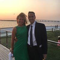 Profile Picture of Robin Getson Spagnuolo (@robin-getson-spagnuolo) on Quora