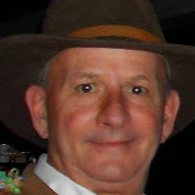 Profile Picture of Richard Corless (@richardcorless9169) on Youtube