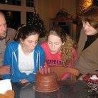 Profile Picture of Carol Eicher (@carol-eicher-4) on Quora