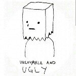 Profile Picture of Rene McGrath (@unlovable_and_ugly) on Instagram