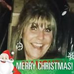 Profile Picture of Debbie Tanner Razwick (@debbie_raz) on Instagram