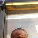 Profile Picture of Stephen Aondofa (@aondofa360) on Instagram