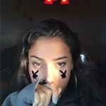 Profile Picture of Naomi🤪 (@naomi_hunter27) on Instagram