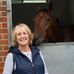 Profile Picture of Marilyn Hardy (@marilyn.hardy.7739) on Facebook