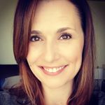 Profile Picture of Laurel Ohl (@laurelohl) on Instagram