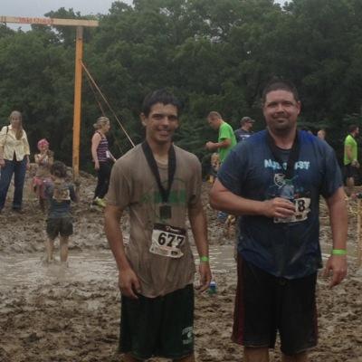 David Zinck - Twitter Profile Picture of David Zinck (@ZinckDavid) on Twitter