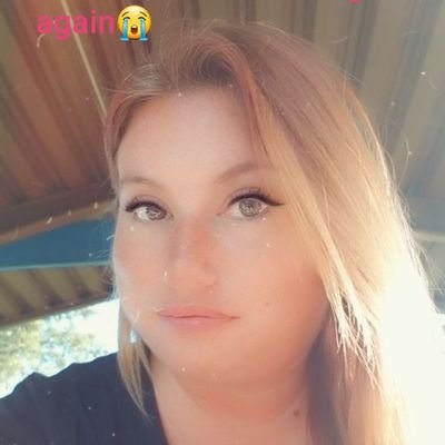 Profile Picture of Shelly Hubbard (@ShellyH71846810) on Twitter