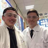 Profile Picture of Joel Groom (@joel-groom-3) on Quora