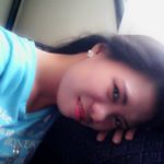 Profile Picture of michelle davidon (@_jolleannjaine18) on Instagram