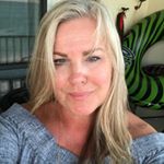 Profile Picture of Linda Cook (@lindacook1504) on Instagram