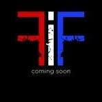 Profile Picture of Christopher Fivecoat (@thefif) on Facebook