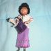 Profile Picture of Juanita Singh (@jsingh2470) on Pinterest