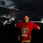 Profile Picture of Lorenzo Parra, Sr. (@lorenzo parra, sr.) on Flickr