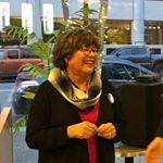 Profile Picture of Debra Call (@debra_callak) on Instagram