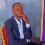 Profile Picture of Jonathan Mata (@jonathan.mata.98229) on Facebook