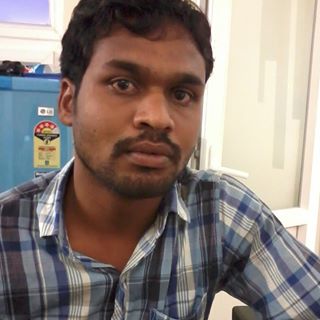 Profile Picture of Sridhar Valthati (@sridhar.valthati) on Facebook