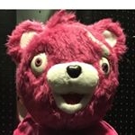 Profile Picture of Adam buick (@adam_buick03) on Instagram